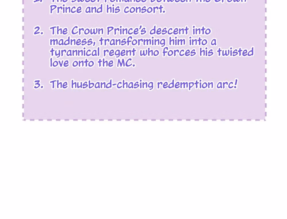 Mad For Love Chapter 92 page 56 - 