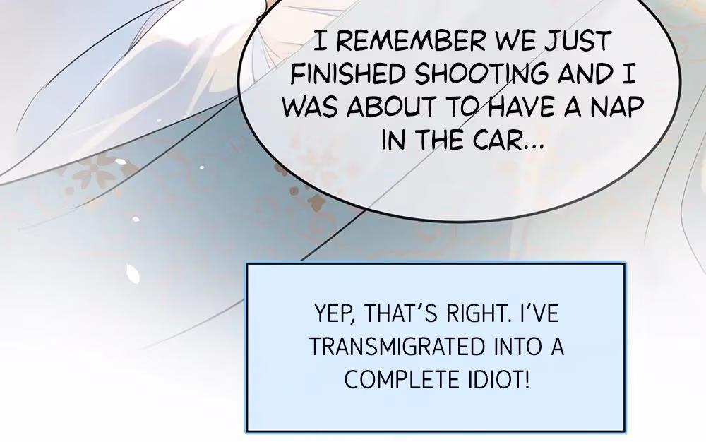 Mad For Love Chapter 92 page 10 - 