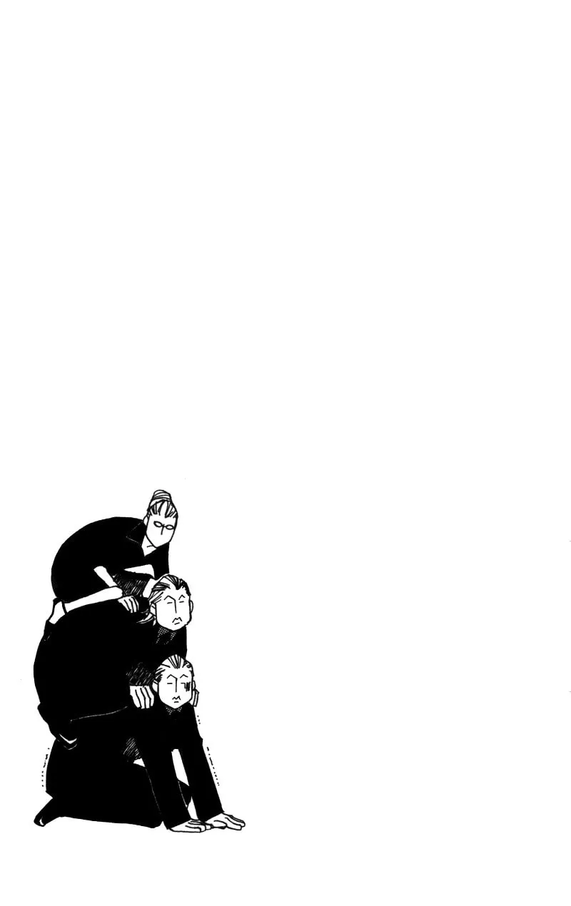 Read Mad Love Chase chapter 10 image 40 on Lezhin