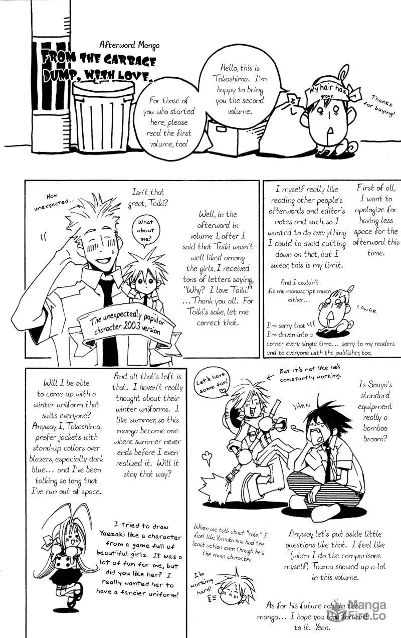 Read Mad Love Chase chapter 10 image 41 on Lezhin