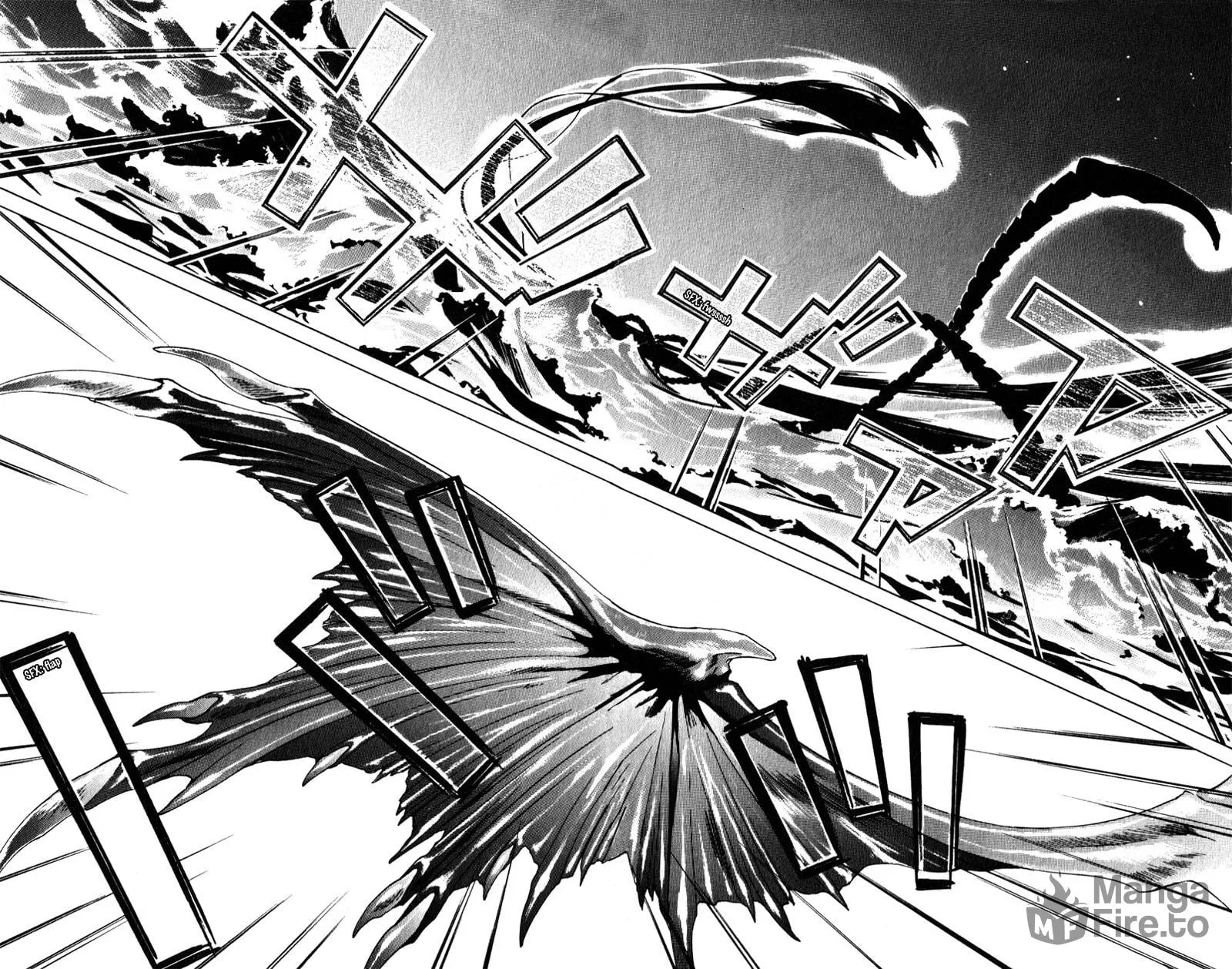 Read Mad Love Chase chapter 11 image 26 on Lezhin
