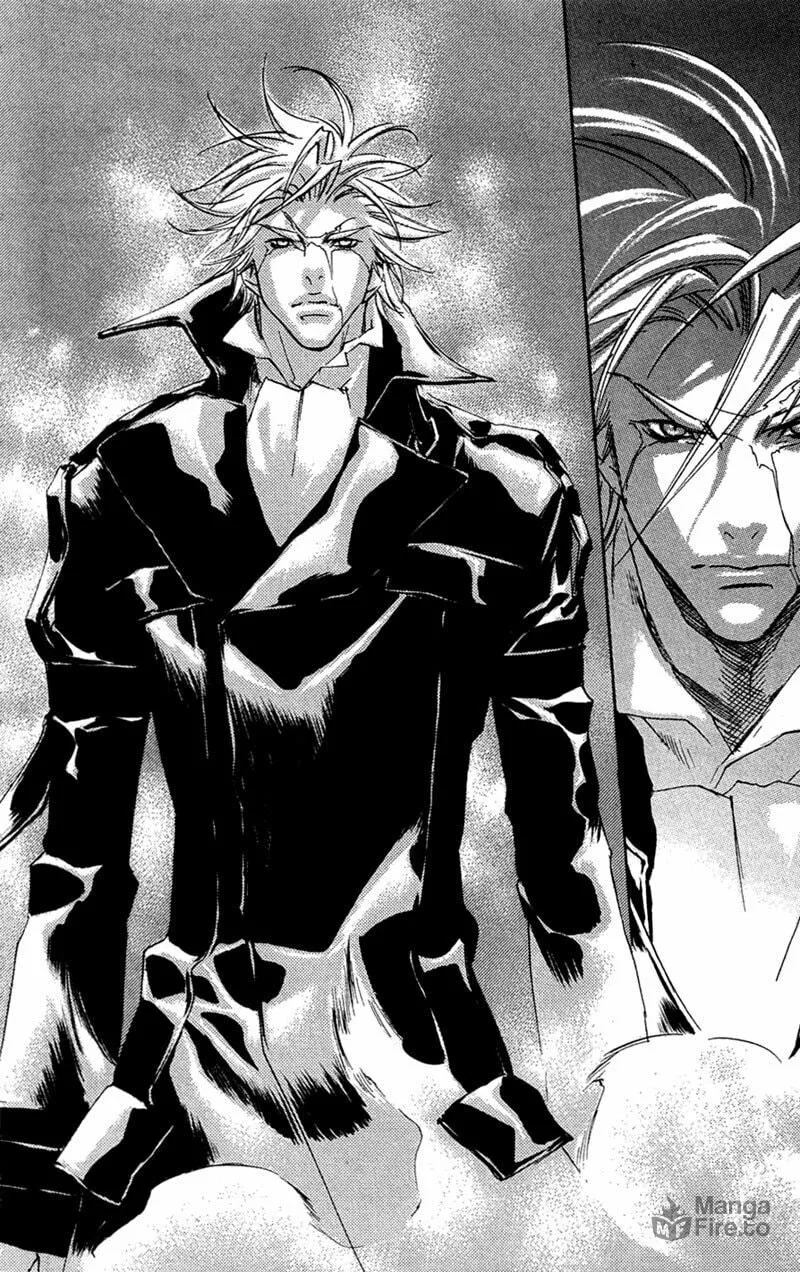 Read Mad Love Chase chapter 17 image 29 on Lezhin