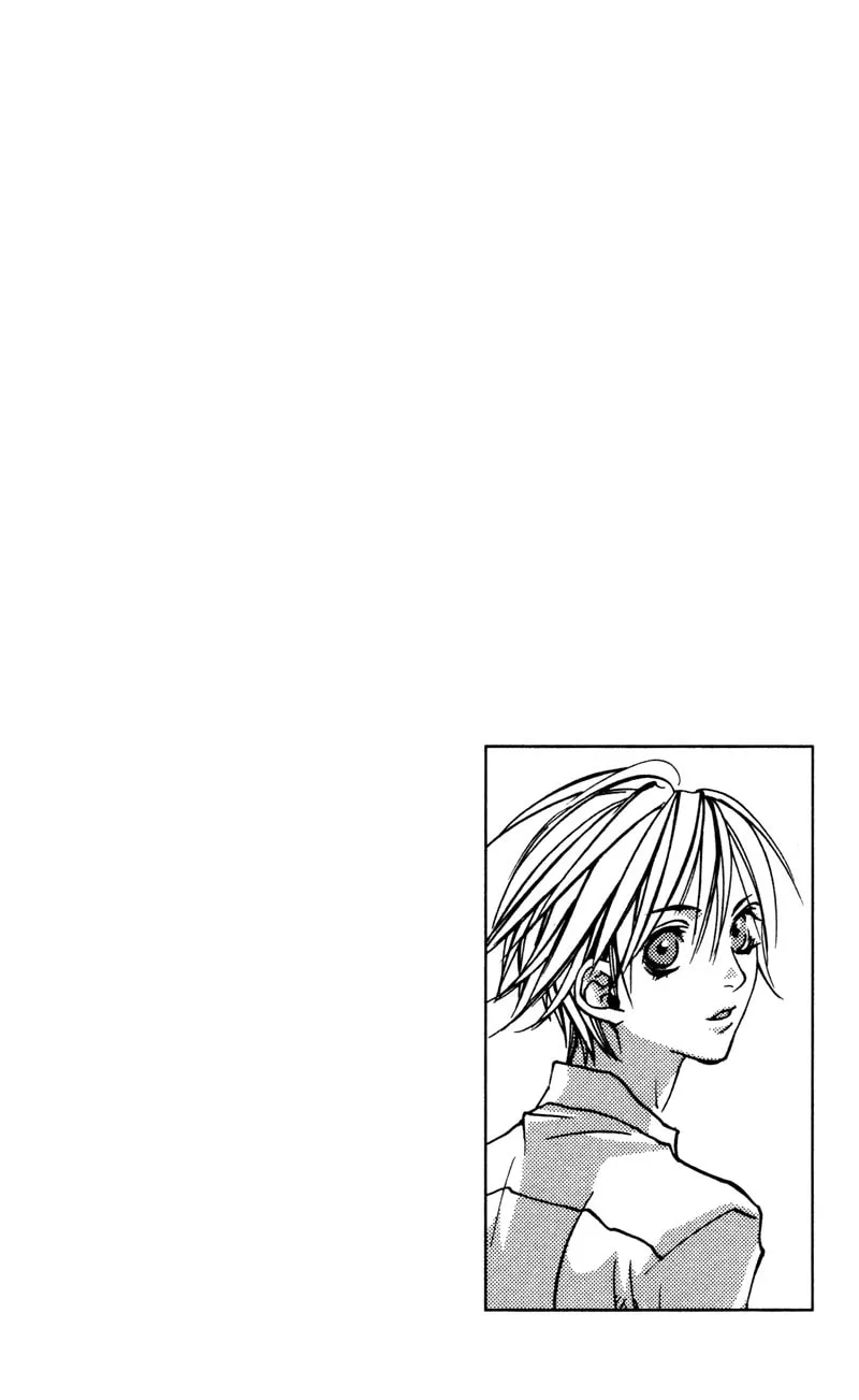 Read Mad Love Chase chapter 2 image 3 on Lezhin