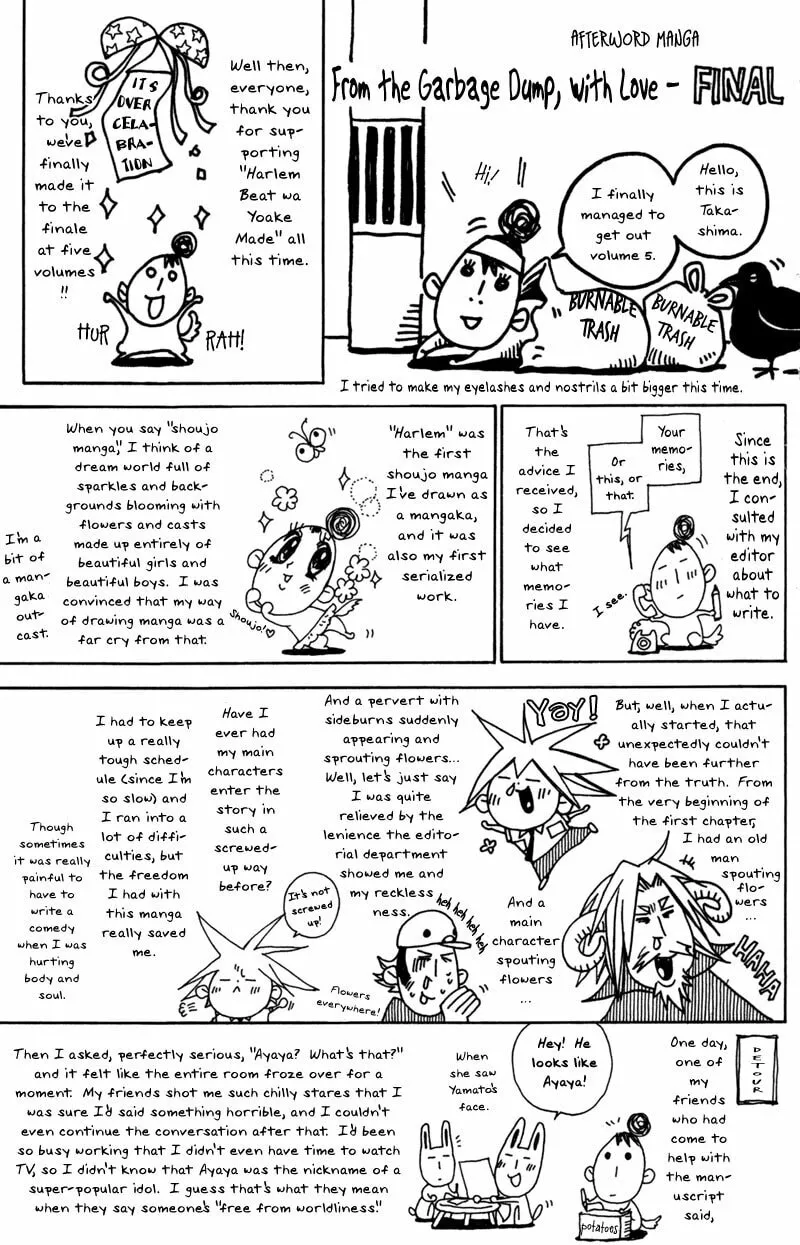 Read Mad Love Chase chapter 27 image 25 on Lezhin