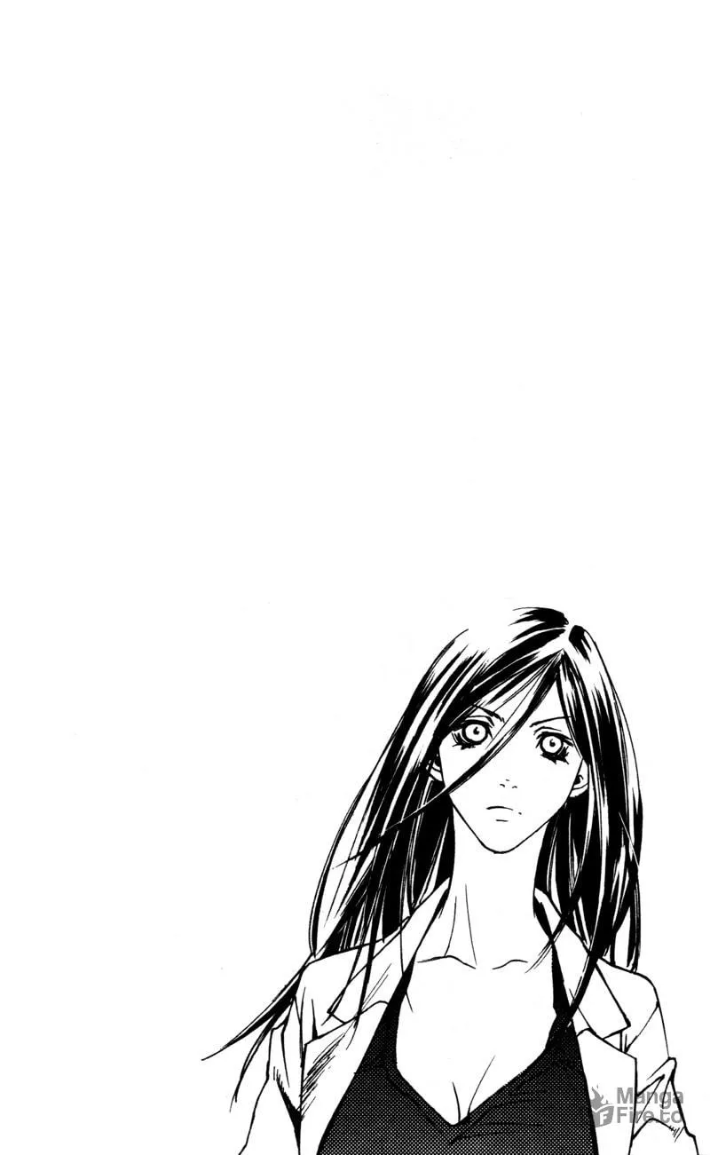 Read Mad Love Chase chapter 4 image 2 on Lezhin