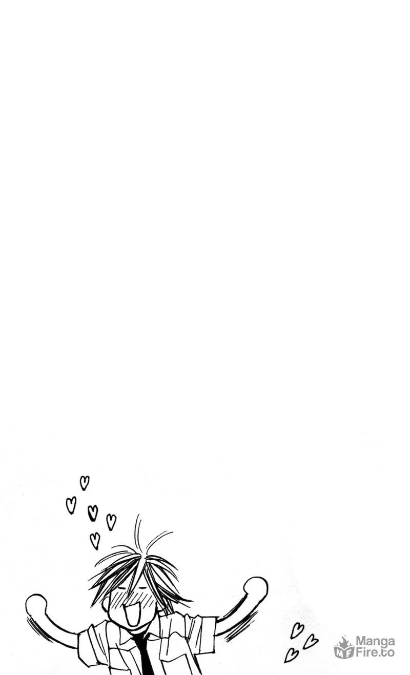 Read Mad Love Chase chapter 5 image 35 on Lezhin