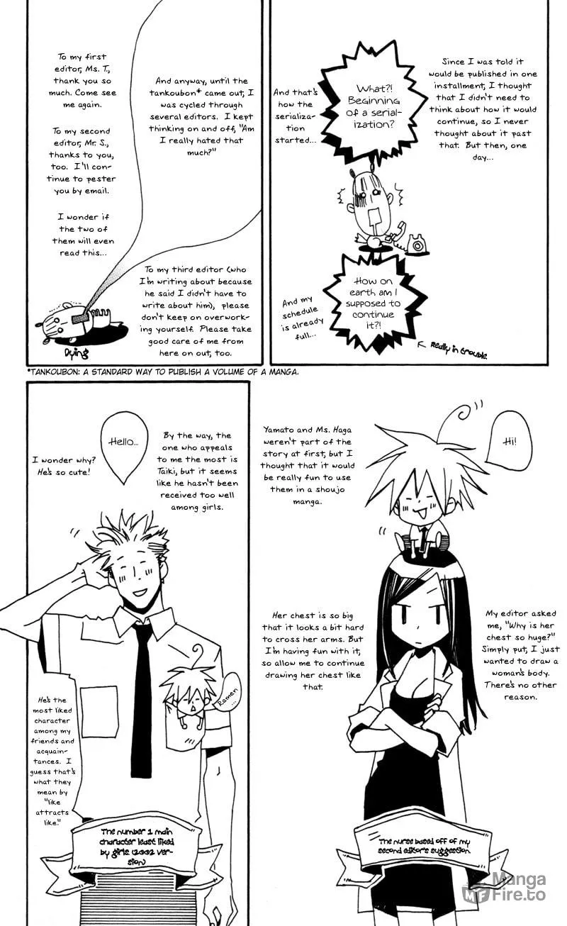 Read Mad Love Chase chapter 5 image 41 on Lezhin