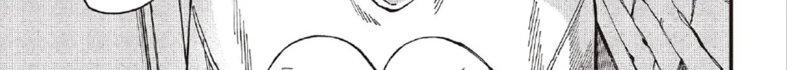 Read Mad Miniscape chapter 1 image 1 on Lezhin