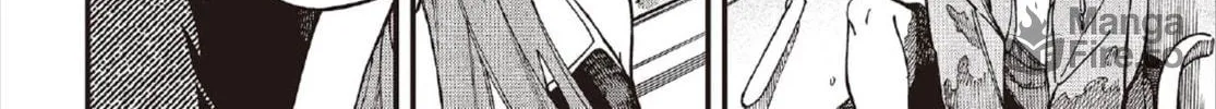 Read Mad Miniscape chapter 1 image 11 on Lezhin