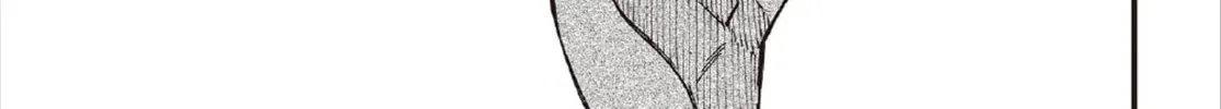 Read Mad Miniscape chapter 1 image 13 on Lezhin