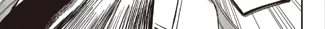 Read Mad Miniscape chapter 1 image 21 on Lezhin