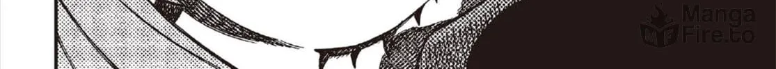 Read Mad Miniscape chapter 1 image 23 on Lezhin