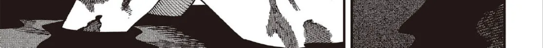 Read Mad Miniscape chapter 1 image 25 on Lezhin