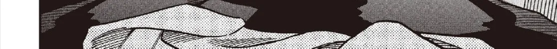 Read Mad Miniscape chapter 1 image 27 on Lezhin