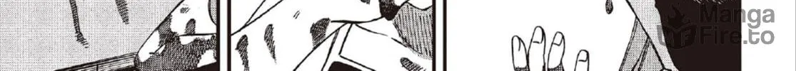 Read Mad Miniscape chapter 1 image 29 on Lezhin