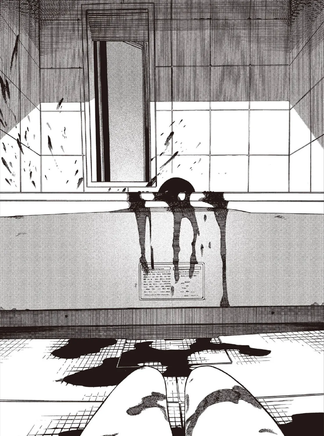 Read Mad Miniscape chapter 1 image 30 on Lezhin