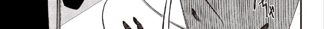 Read Mad Miniscape chapter 1 image 33 on Lezhin