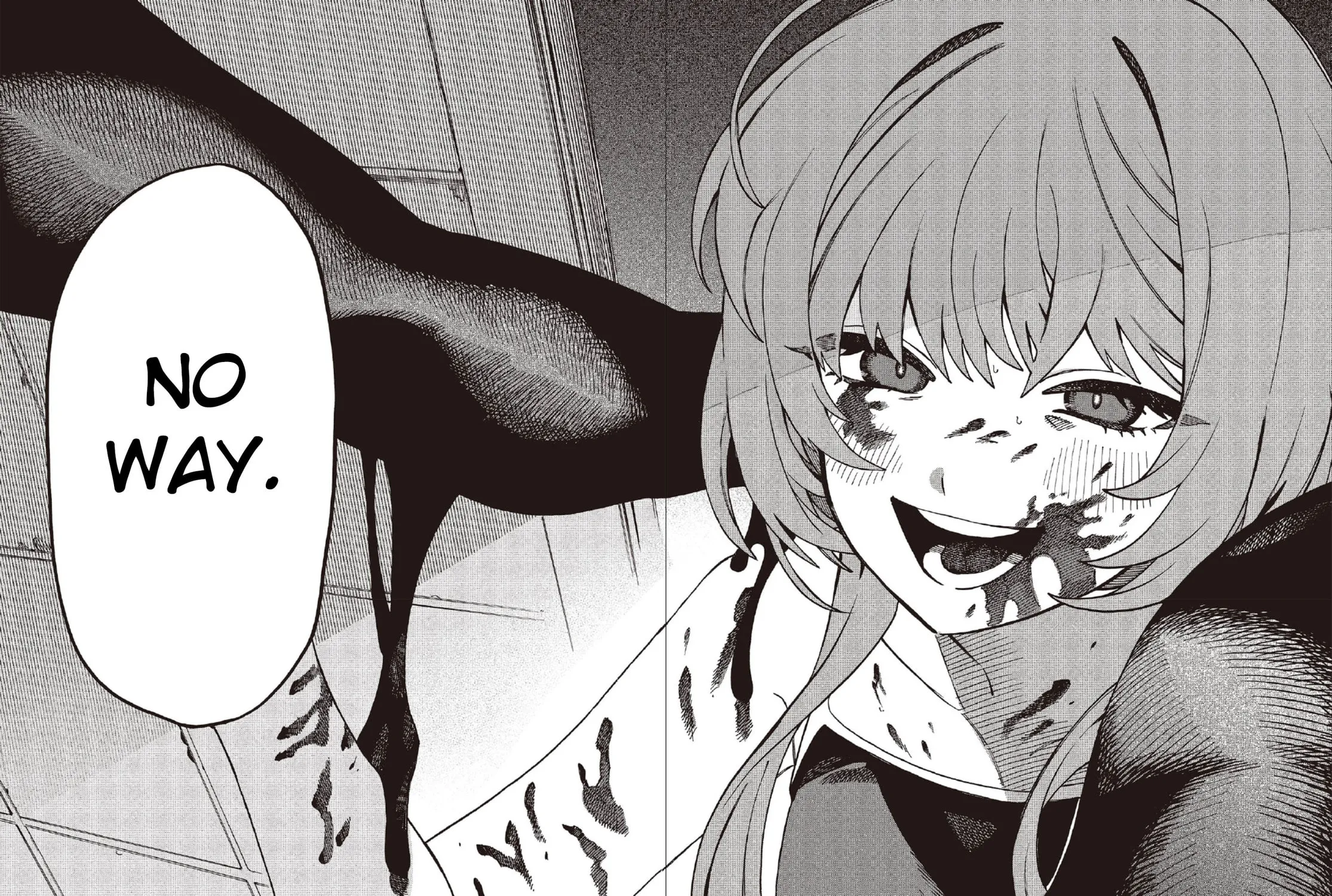 Read Mad Miniscape chapter 1 image 36 on Lezhin