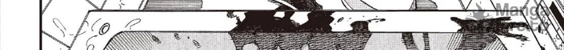 Read Mad Miniscape chapter 1 image 39 on Lezhin