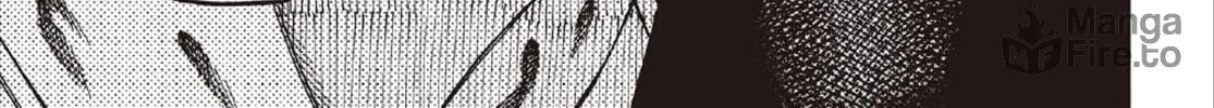 Read Mad Miniscape chapter 1 image 41 on Lezhin