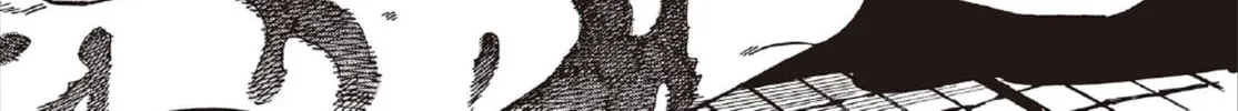 Read Mad Miniscape chapter 1 image 43 on Lezhin