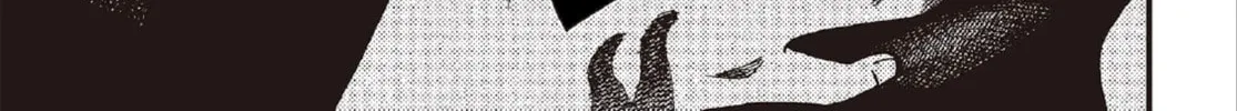 Read Mad Miniscape chapter 1 image 45 on Lezhin