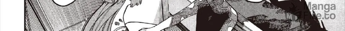 Read Mad Miniscape chapter 1 image 47 on Lezhin