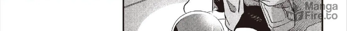 Read Mad Miniscape chapter 1 image 5 on Lezhin