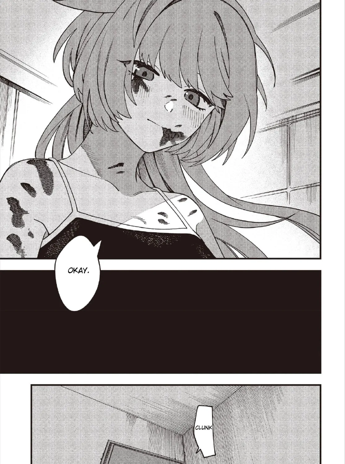 Read Mad Miniscape chapter 1 image 56 on Lezhin