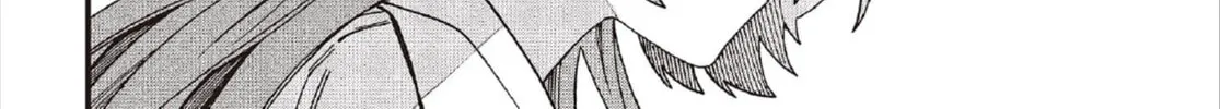 Read Mad Miniscape chapter 1 image 63 on Lezhin