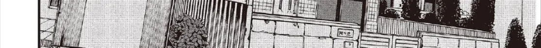 Read Mad Miniscape chapter 1 image 7 on Lezhin