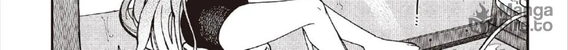 Read Mad Miniscape chapter 1 image 9 on Lezhin