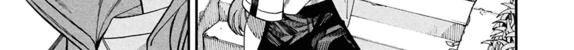 Read Mad Miniscape chapter 10 image 13 on Lezhin