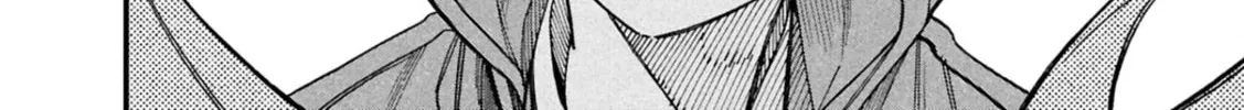 Read Mad Miniscape chapter 10 image 15 on Lezhin