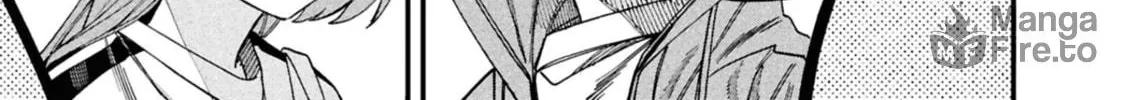 Read Mad Miniscape chapter 10 image 17 on Lezhin
