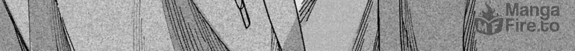 Read Mad Miniscape chapter 10 image 19 on Lezhin