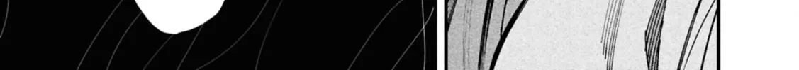 Read Mad Miniscape chapter 10 image 21 on Lezhin