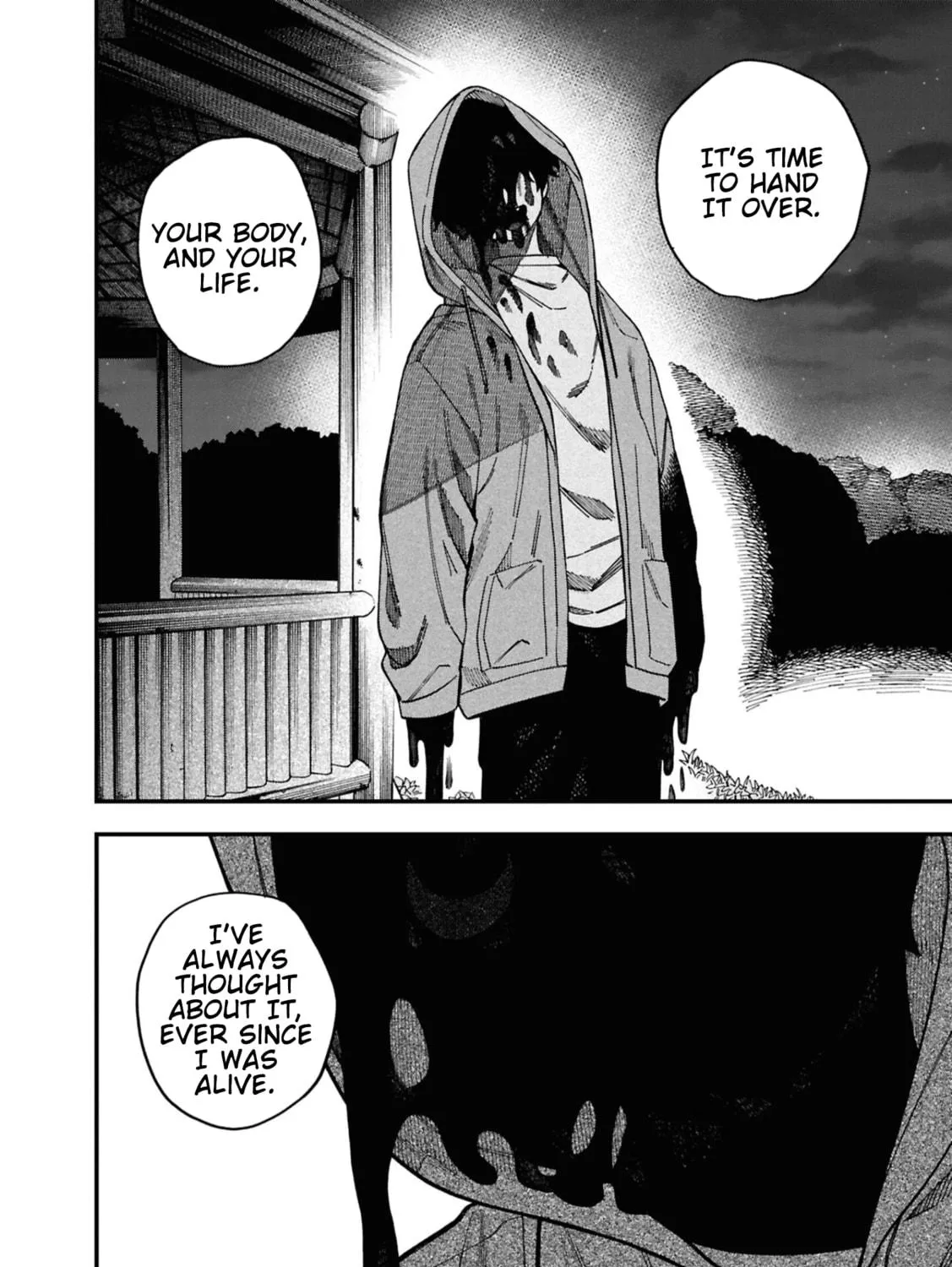 Read Mad Miniscape chapter 10 image 22 on Lezhin