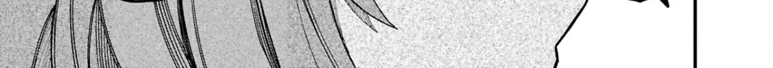 Read Mad Miniscape chapter 10 image 25 on Lezhin