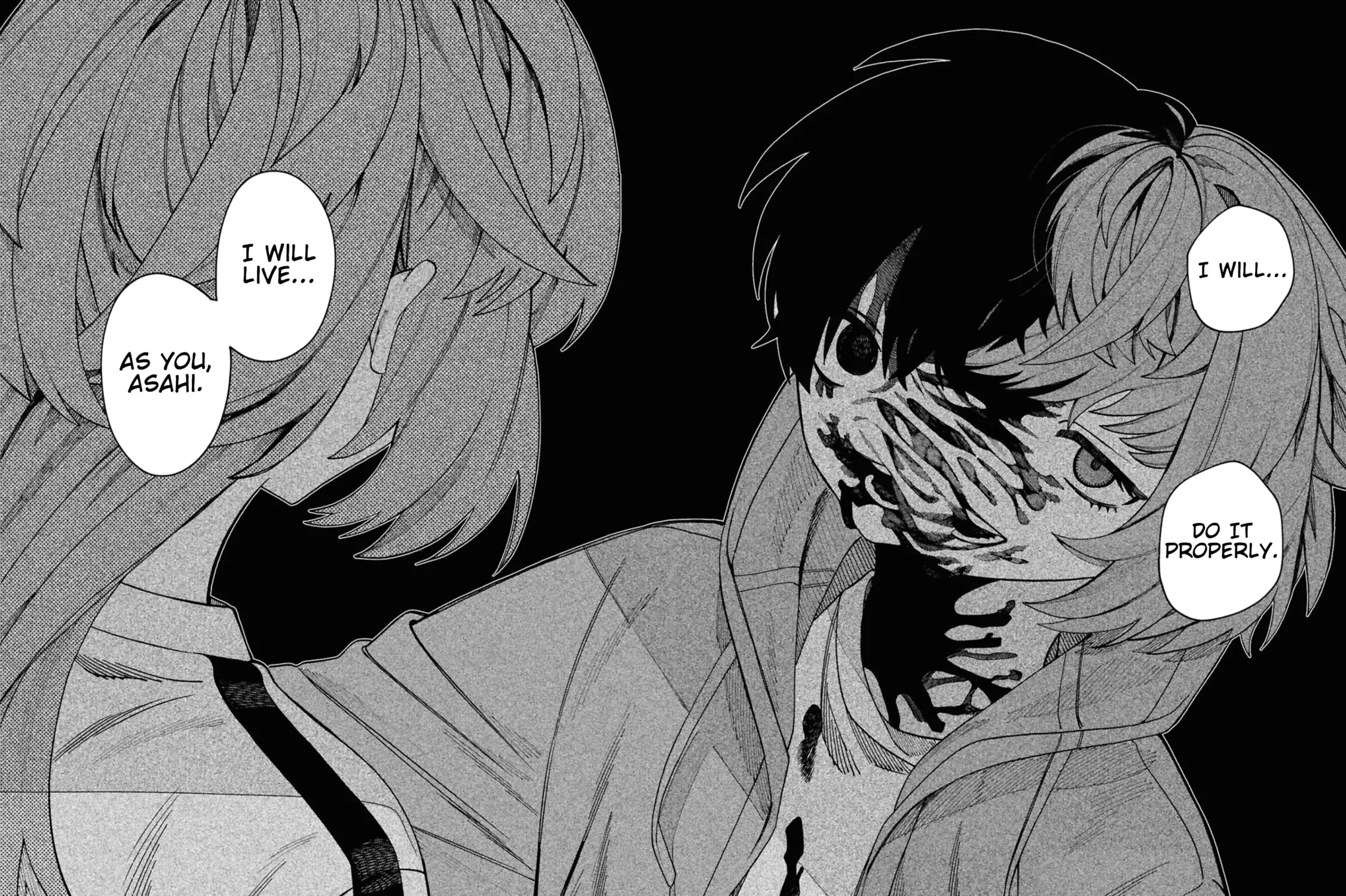 Read Mad Miniscape chapter 10 image 26 on Lezhin
