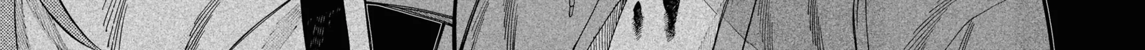 Read Mad Miniscape chapter 10 image 27 on Lezhin