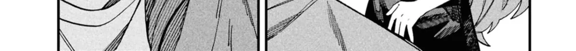 Read Mad Miniscape chapter 10 image 3 on Lezhin