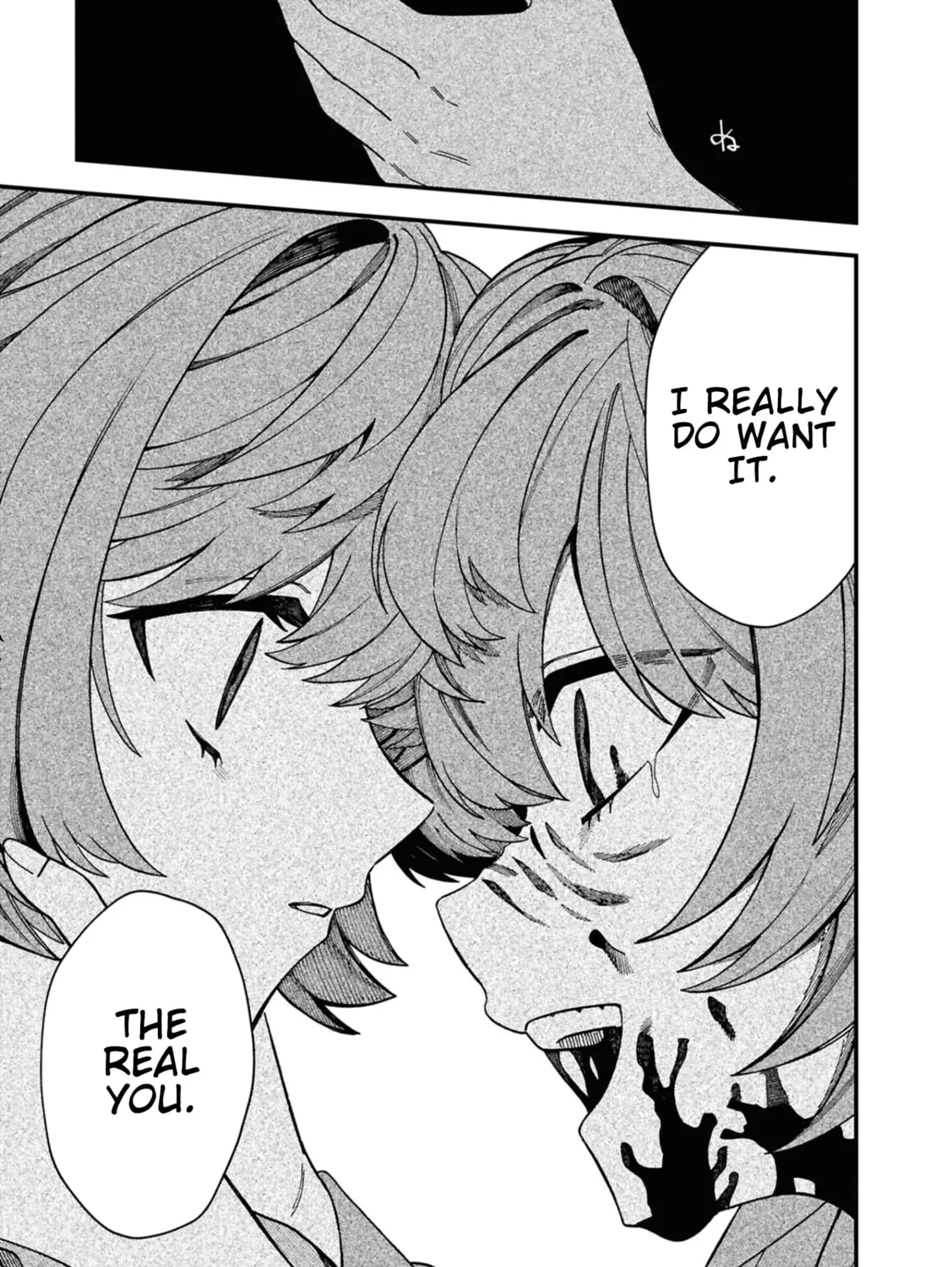 Read Mad Miniscape chapter 10 image 30 on Lezhin