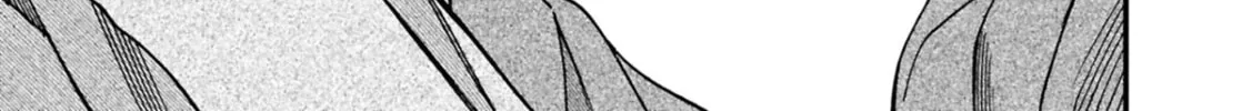 Read Mad Miniscape chapter 10 image 31 on Lezhin