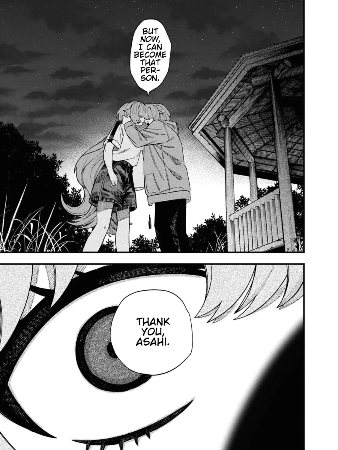 Read Mad Miniscape chapter 10 image 34 on Lezhin
