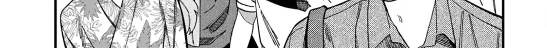 Read Mad Miniscape chapter 10 image 7 on Lezhin