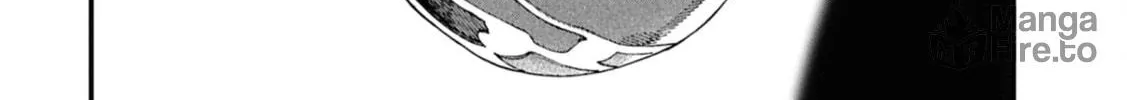 Read Mad Miniscape chapter 10 image 9 on Lezhin