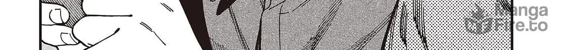 Read Mad Miniscape chapter 11 image 11 on Lezhin