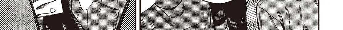 Read Mad Miniscape chapter 11 image 13 on Lezhin
