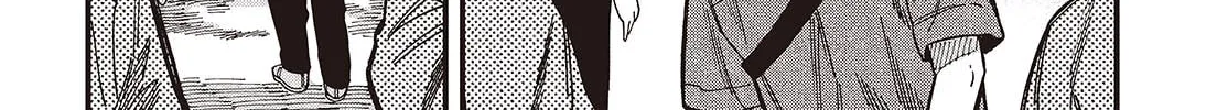 Read Mad Miniscape chapter 11 image 15 on Lezhin